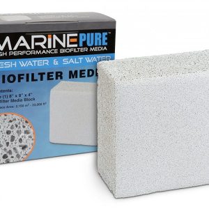 Sứ lọc cao cấp MarinePure