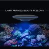 ZETLIGHT UFO ZE8300  - Đèn LED chuyên dùng cho bể san hô, cá cảnh biển