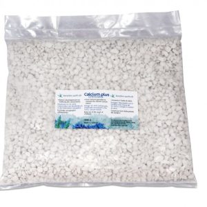 KORALLEN-ZUCHT CALCIUM PLUS GRANULAT 1KG