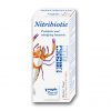 NITRIBIOTIC Vi sinh cho bể cá cảnh biển 25ml - Tropic Marin