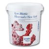 SYN-BIOTIC Sea Salt muối cho bể cá cảnh biển 10kg- Tropic Marin