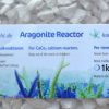 KORALLEN-ZUCHT Aragonite Reactor 1 KG