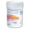 O-MEGAVITAL 1.0 thức ăn cho cá cảnh biển (75g) - Tropic Marin