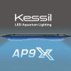KESSIL AP9X (USA)- Đèn LED chuyên dùng cho bể san hô, cá cảnh biển