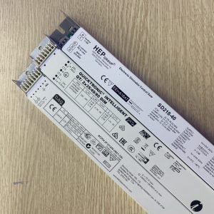 Ballast (Chấn lưu) thay thế cho đèn T5 ATI - 80W