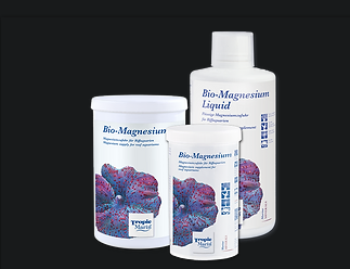 Bio-Magnesium 1000ML - Tropic Marin