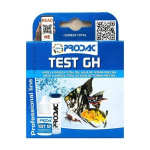 PRODAC - Bộ Test Kit GH