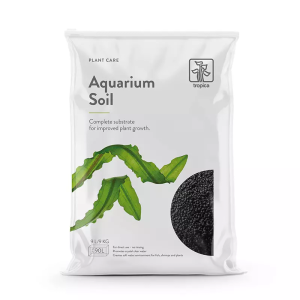 Phân nền thủy sinh Tropica - Aquarium Soil 9L