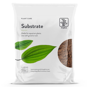 Cốt nền Tropica - Substrate 5L